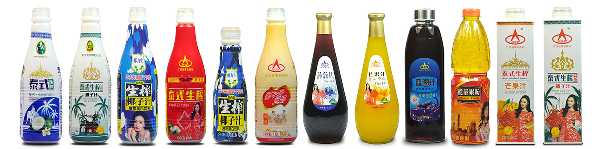 廣州舞臺(tái)燈光